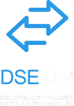 DSEAts